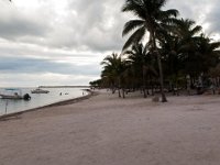 20151006-IMG 5198-WebSD@S.FOURNIER-2015