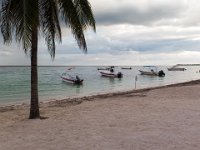 20151006-IMG 5199-WebSD@S.FOURNIER-2015