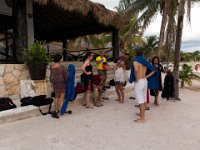 20151006-IMG 5201-WebSD@S.FOURNIER-2015