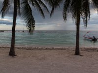 20151006-IMG 5203-WebSD@S.FOURNIER-2015