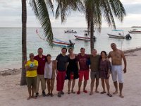 20151006-IMG 5205-WebSD@S.FOURNIER-2015