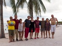 20151006-IMG 5206-WebSD@S.FOURNIER-2015