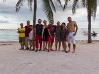 20151006-IMG 5207-WebSD@S.FOURNIER-2015