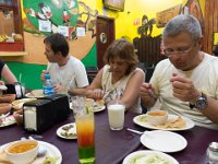 20151008-IMG 5767-WebSD@S.FOURNIER-2015