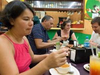 20151008-IMG 5768-WebSD@S.FOURNIER-2015