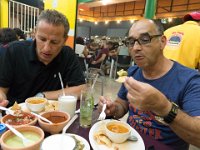 20151008-IMG 5770-WebSD@S.FOURNIER-2015