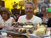 20151008-IMG 5771-WebSD@S.FOURNIER-2015