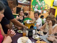 20151008-IMG 5772-WebSD@S.FOURNIER-2015