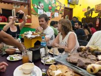 20151008-IMG 5773-WebSD@S.FOURNIER-2015