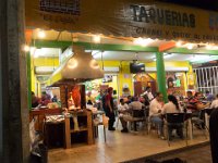 20151008-IMG 5774-WebSD@S.FOURNIER-2015