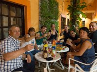 20151009-IMG 5784-WebSD@S.FOURNIER-2015