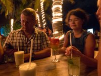 20151009-IMG 5785-WebSD@S.FOURNIER-2015