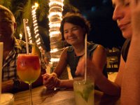 20151009-IMG 5786-WebSD@S.FOURNIER-2015