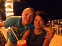 20151009-IMG 5792-WebSD@S.FOURNIER-2015