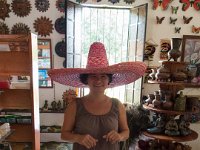 20151009-IMG 5777-WebSD@S.FOURNIER-2015