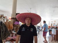 20151009-IMG 5779-WebSD@S.FOURNIER-2015