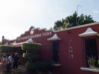 20151009-IMG 5780-WebSD@S.FOURNIER-2015