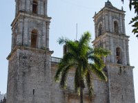 20151009-IMG 7385-WebSD@S.FOURNIER-2015