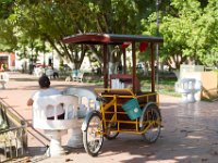 20151009-IMG 7387-WebSD@S.FOURNIER-2015