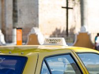 20151009-IMG 7388-WebSD@S.FOURNIER-2015