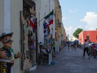 20151009-IMG 7389-WebSD@S.FOURNIER-2015