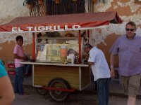 20151009-IMG 7391-WebSD@S.FOURNIER-2015