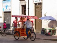 20151009-IMG 7397-WebSD@S.FOURNIER-2015