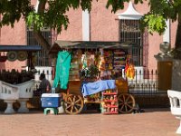 20151009-IMG 7399-WebSD@S.FOURNIER-2015