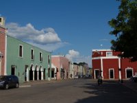 20151009-IMG 7401-WebSD@S.FOURNIER-2015