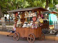 20151009-IMG 7403-WebSD@S.FOURNIER-2015