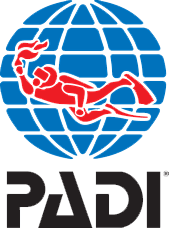 International Divers Organization