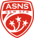 Association Sportive New SFR